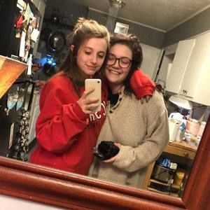 Meet your Posher, Ivey